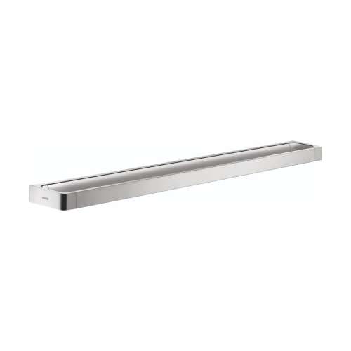 Axor Universal Softsquare Towel Bar/Rail 32