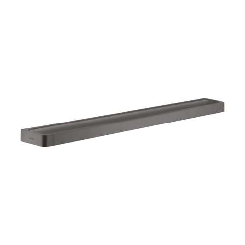 Axor Universal Softsquare Towel Bar 32