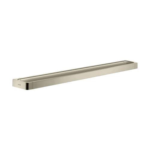 Axor Universal Softsquare Towel Bar 32