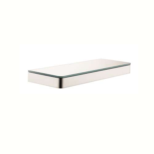 Axor Universal Softsquare Shelf 12