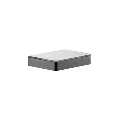 Axor Universal Softsquare Shelf 6