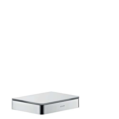 Axor Universal Softsquare Shelf 6