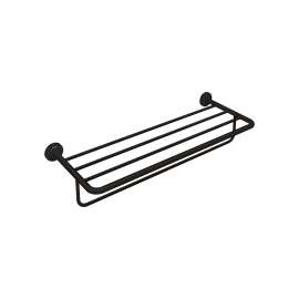 Axor Universal Circular Towel Rack