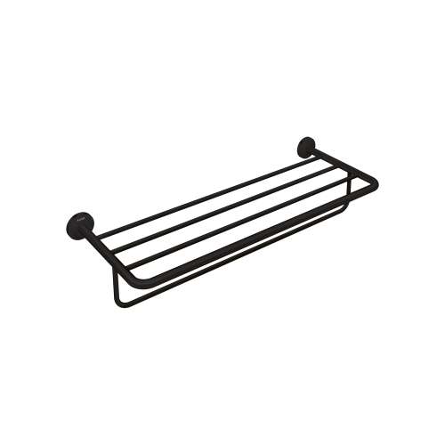 Axor Universal Circular Towel Rack, 24
