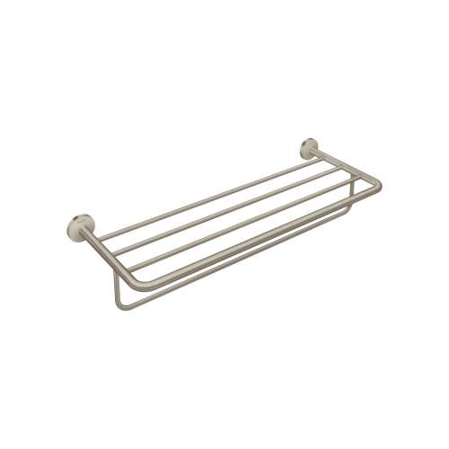 Axor Universal Circular Towel Rack, 24