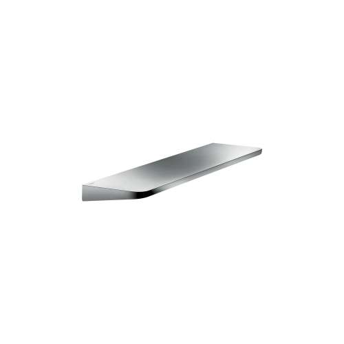 Axor Universal Circular Shelf, 16