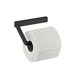Axor Universal Softsquare Toilet Paper Holder Without Cover