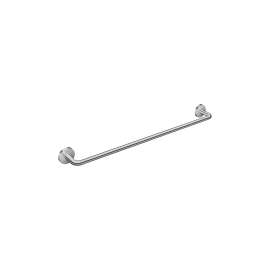 Axor Universal Circular Towel  Bar