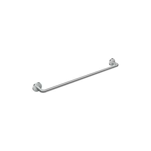 Axor Universal Circular Towel  Bar, 24