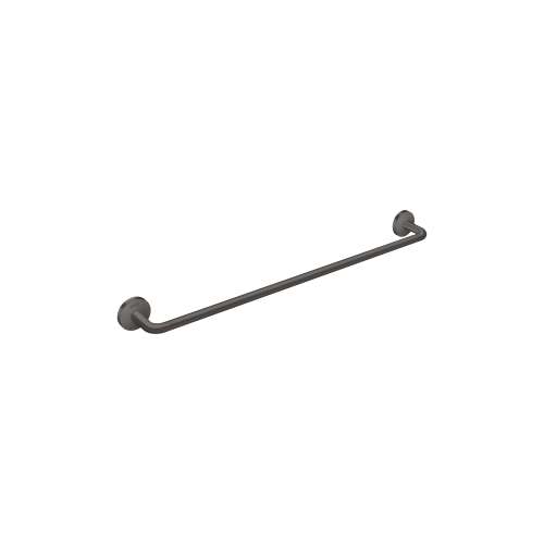 Axor Universal Circular Towel  Bar, 24