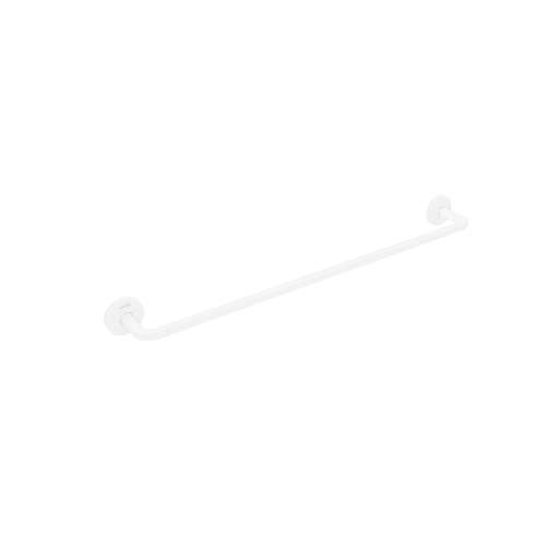 Axor Universal Circular Towel  Bar, 24