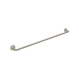 Axor Universal Circular Towel Bar