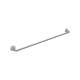 Axor Universal Circular Towel Bar, 30" In Chrome, 42880000