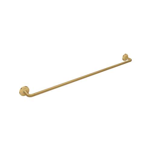 Axor Universal Circular Towel Bar, 30