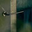 Axor Universal Circular Towel Bar, 30