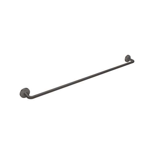 Axor Universal Circular Towel Bar, 30