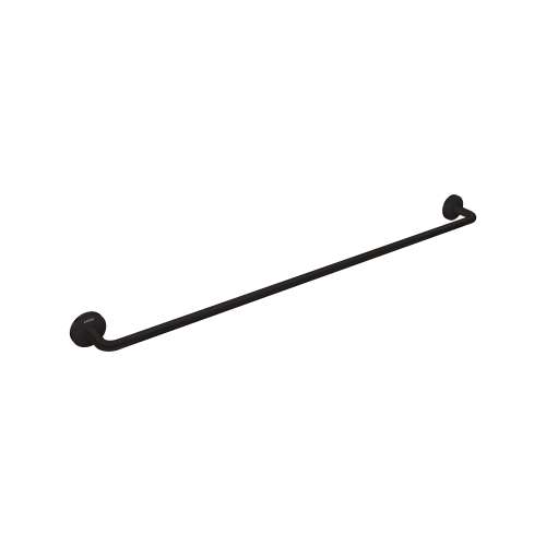 Axor Universal Circular Towel Bar, 30