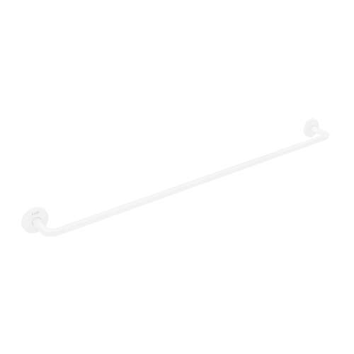 Axor Universal Circular Towel Bar, 30