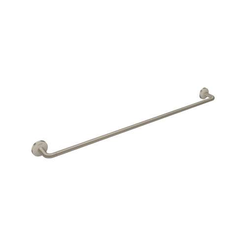 Axor Universal Circular Towel Bar, 30