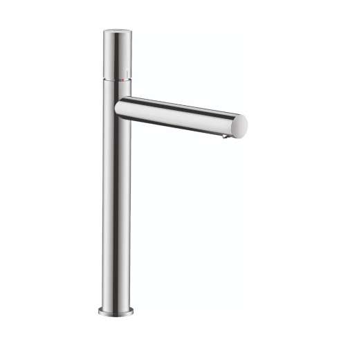 Axor Uno Single-Hole Faucet 260 With Zero Handle