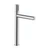 Axor Uno Single-Hole Faucet Select 260, 1.2 Gpm In Chrome, 45014001