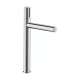 Axor Uno Single-Hole Faucet Select 260, 1.2 Gpm In Chrome, 45014001