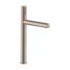 Axor Uno Single-Hole Faucet Select 260, 1.2 Gpm In Brushed Nickel, 45014821