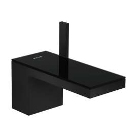 Axor Myedition Single-Hole Faucet 70