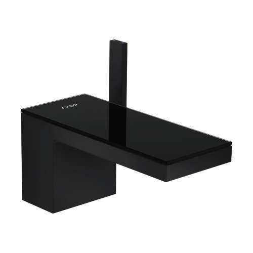 Axor Myedition Single-Hole Faucet 70