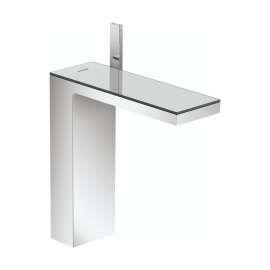 Axor Myedition Single-Hole Faucet 230