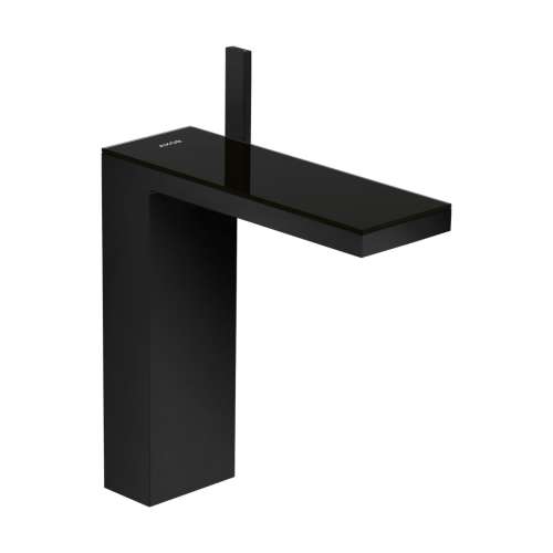 Axor Myedition Single-Hole Faucet 230, 1.2 Gpm In Matte Black, 47020671