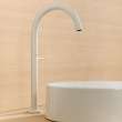 Axor One Single-Hole Faucet Select 260