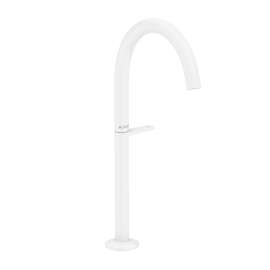 Axor One Single-Hole Faucet Select 260