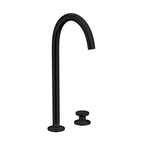 Axor One 2-Hole Single-Handle Faucet 260
