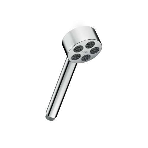 Axor One Handshower 1-Jet, 1.5 Gpm In Chrome, 48654001
