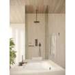 Axor Citterio C Handshower Holder Softsquare With Outlet 5
