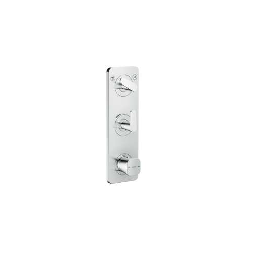 Axor Citterio C Thermostatic Module Trim 15