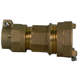 74758-22-55 1 COUPLING CTS X IP - NL