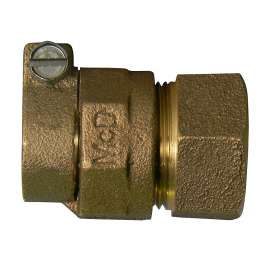 74754-22 1 ADAPTER CTS X FNPT-NL