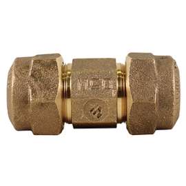 74758Q 2 COUPLING CTS X CTS -NL