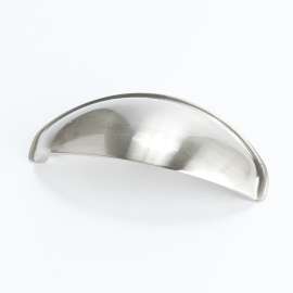 Advantage Plus-3 0963-1-P-M