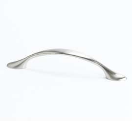 Advantage Plus-3 0992-1-P-M