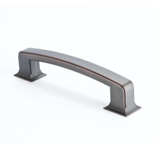 Hearthstone 4075-1-P-M