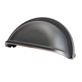 Advantage Plus-5 9386-1-P-M