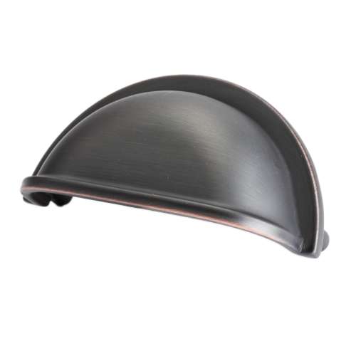 Advantage Plus-5 9386-1-P-M