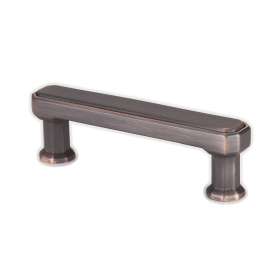 9437-1-P-M Harmony Pull 3