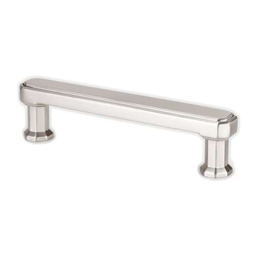 Harmony 9444-1BPN-P Pull 96mm CC in Brushed Nickel