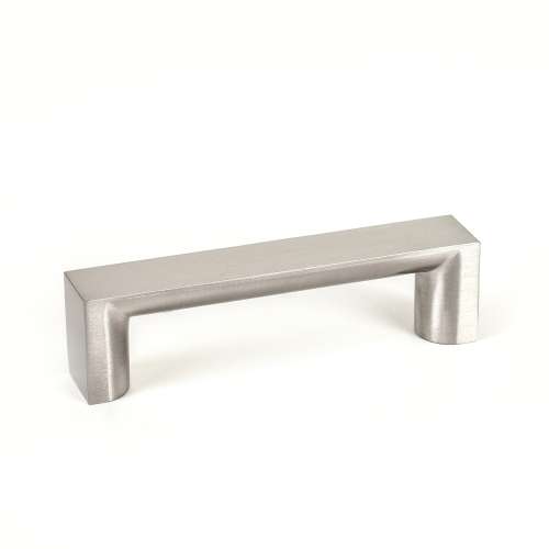 Elevate 2085-4BPN-P Pull 96mm CC in Brushed Nickel