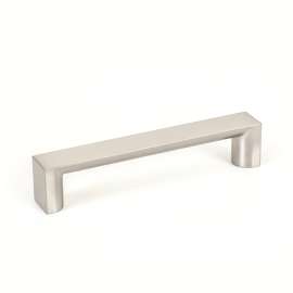 Elevate 2087-4BPN-P Pull 128mm CC in Brushed Nickel