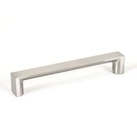 Elevate 2089-4BPN-P Pull 160mm CC in Brushed Nickel